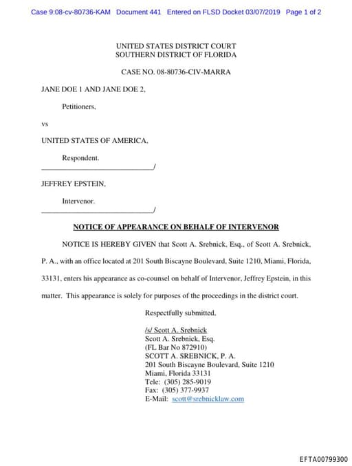 Preview of EFTA00799300