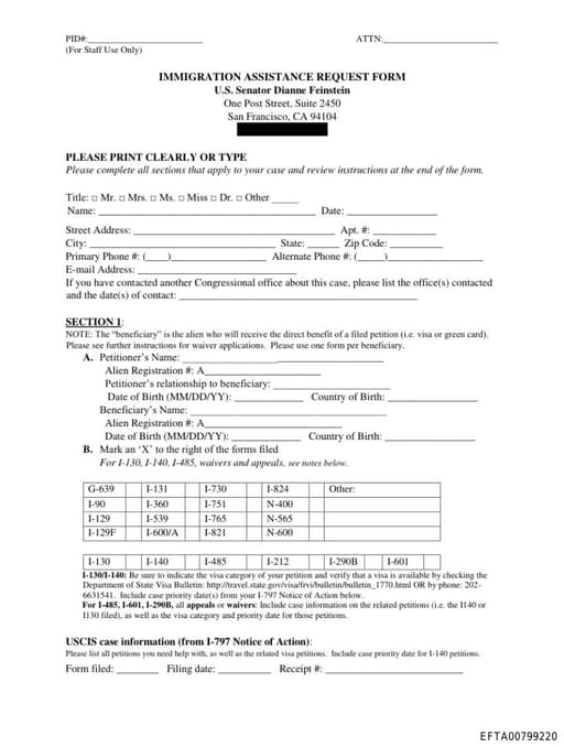 Preview of EFTA00799220