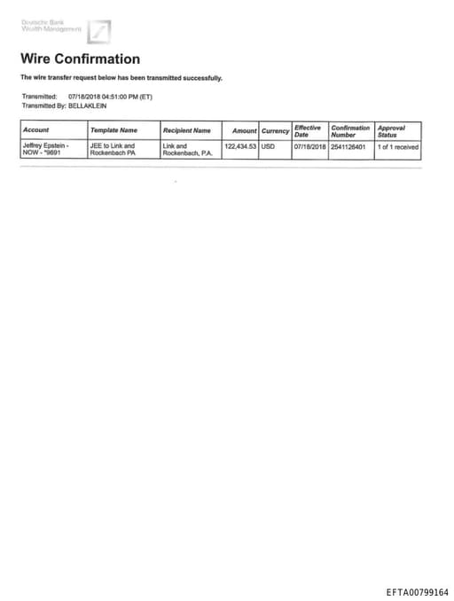 Preview of EFTA00799164