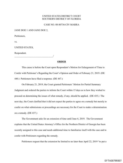 Preview of EFTA00799307