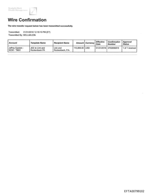 Preview of EFTA00799102