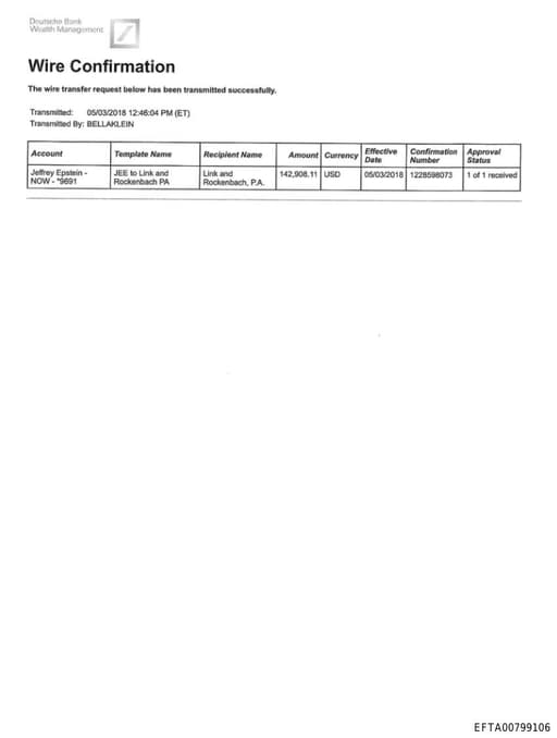 Preview of EFTA00799106