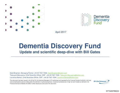 Preview of EFTA00799222