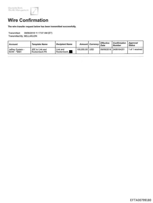 Preview of EFTA00799180