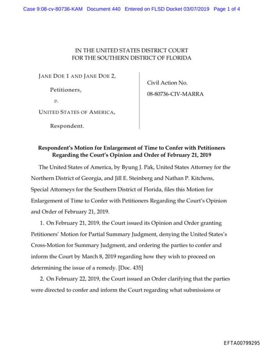 Preview of EFTA00799295