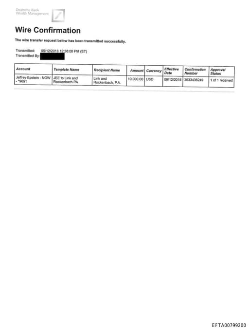 Preview of EFTA00799200