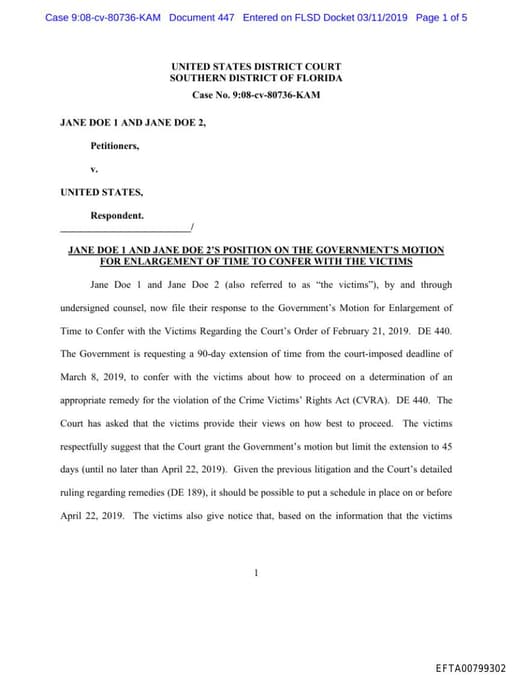 Preview of EFTA00799302