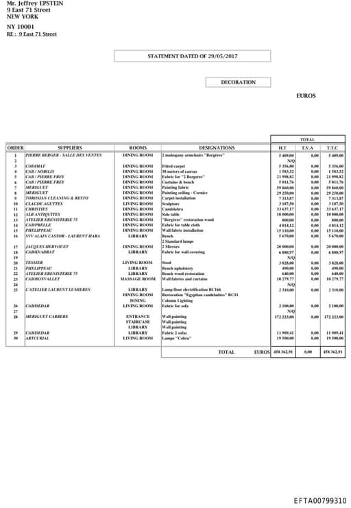 Preview of EFTA00799310