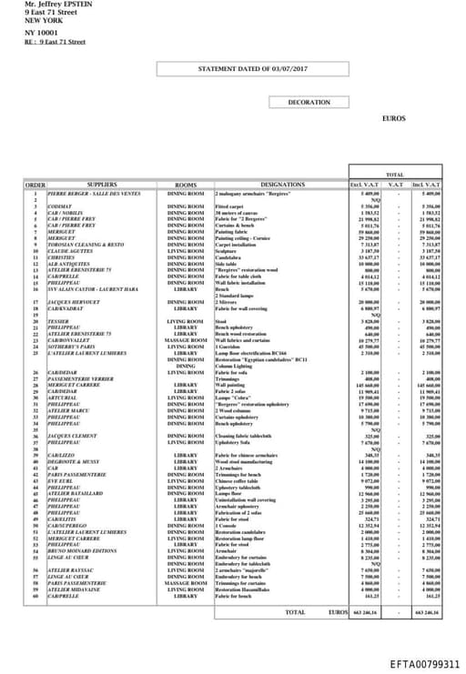 Preview of EFTA00799311
