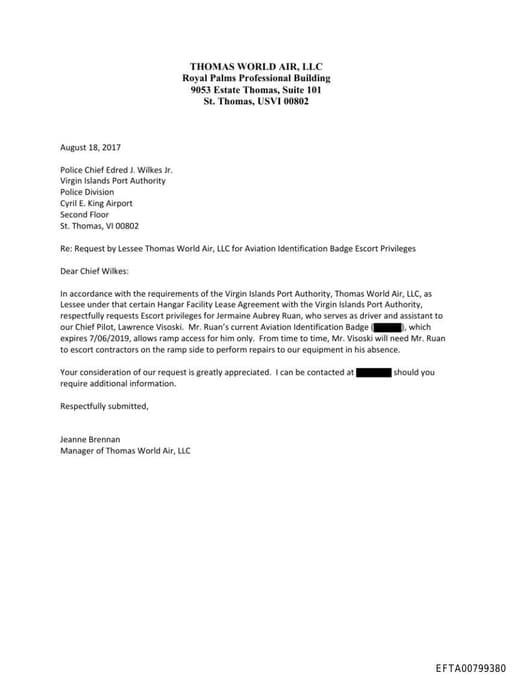 Preview of EFTA00799380