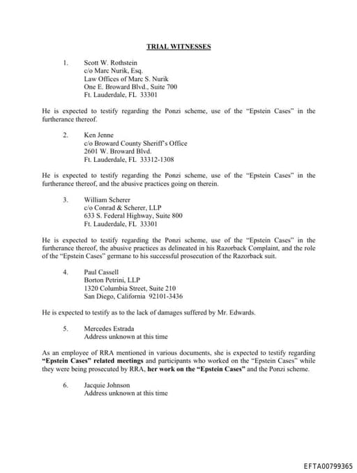 Preview of EFTA00799365