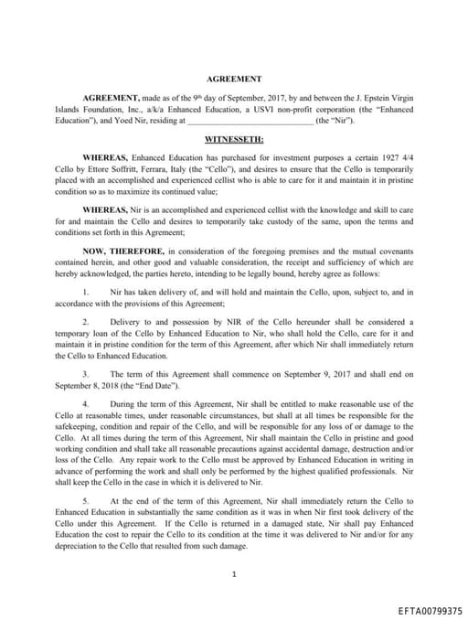 Preview of EFTA00799375