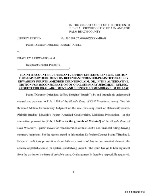 Preview of EFTA00799339