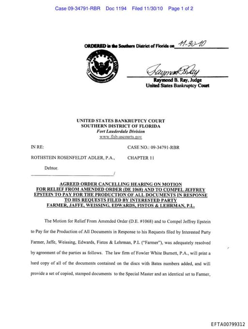 Preview of EFTA00799312