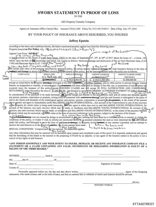 Preview of EFTA00799337