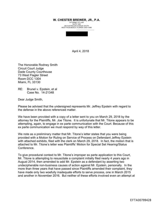 Preview of EFTA00799428