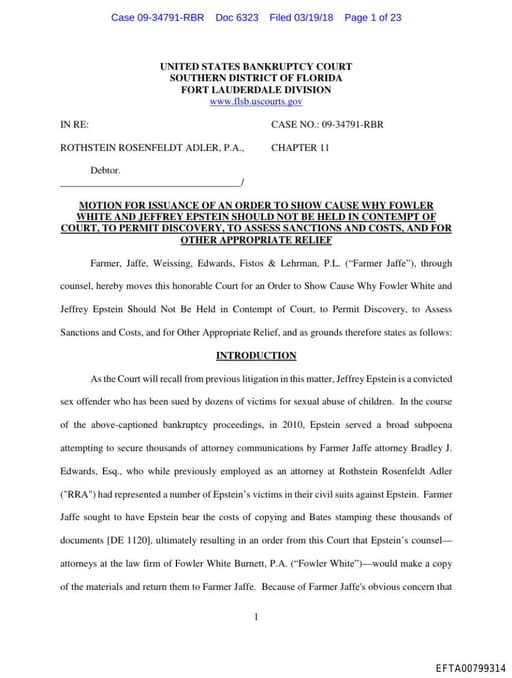 Preview of EFTA00799314