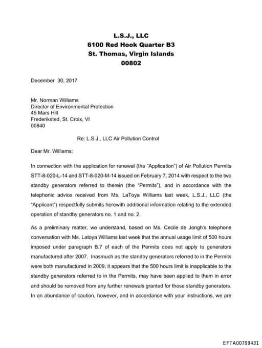 Preview of EFTA00799431