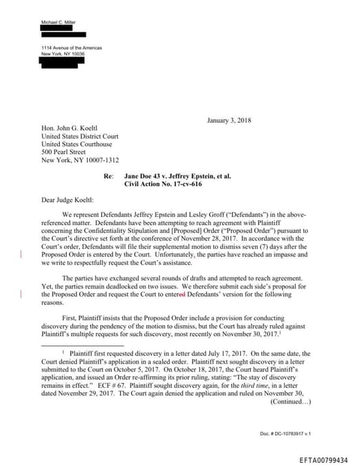 Preview of EFTA00799434