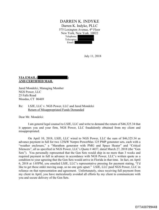 Preview of EFTA00799448