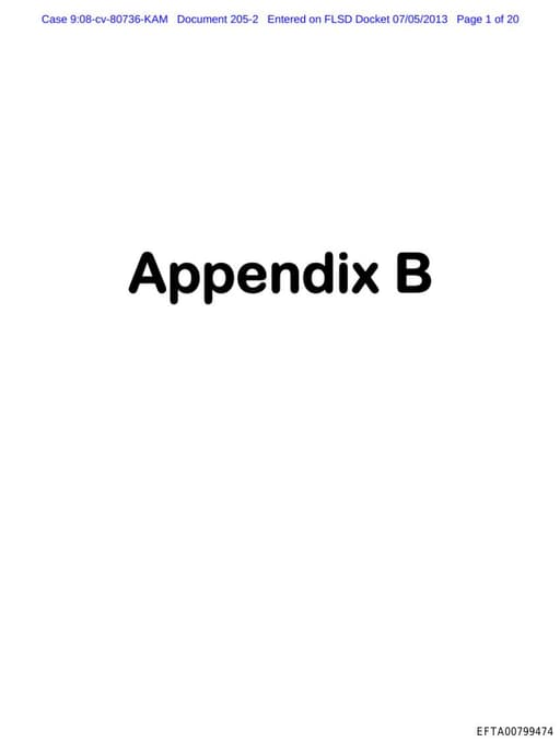 Preview of EFTA00799474