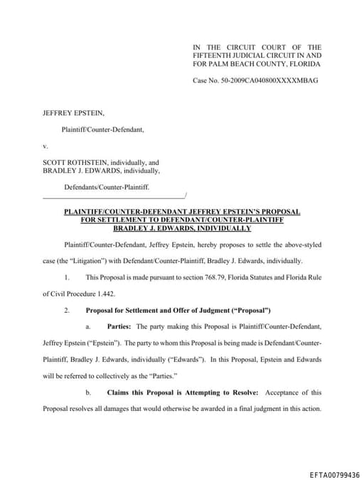 Preview of EFTA00799436