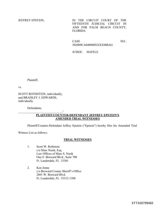 Preview of EFTA00799460