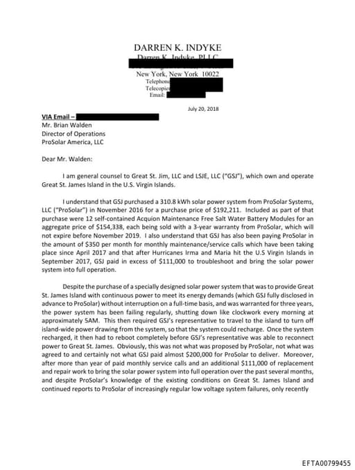 Preview of EFTA00799455