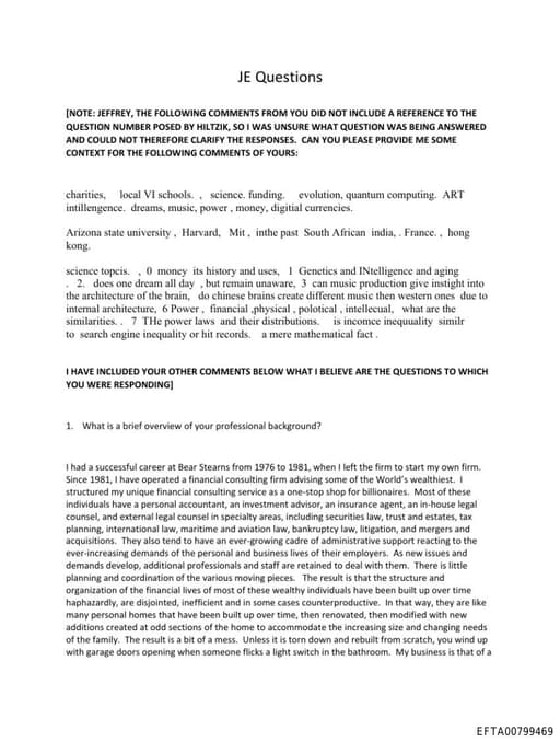 Preview of EFTA00799469