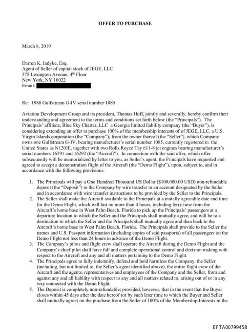 Preview of EFTA00799458