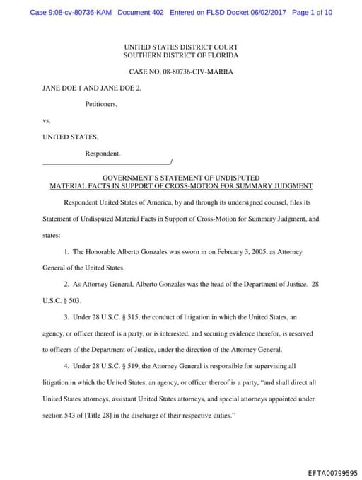 Preview of EFTA00799595