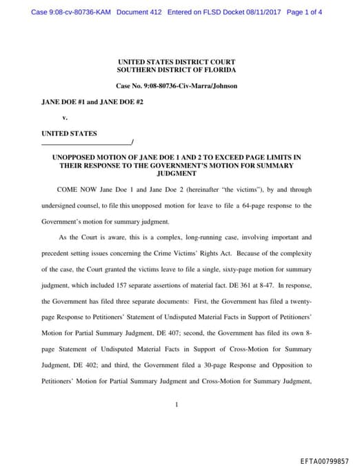 Preview of EFTA00799857