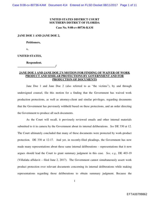 Preview of EFTA00799862