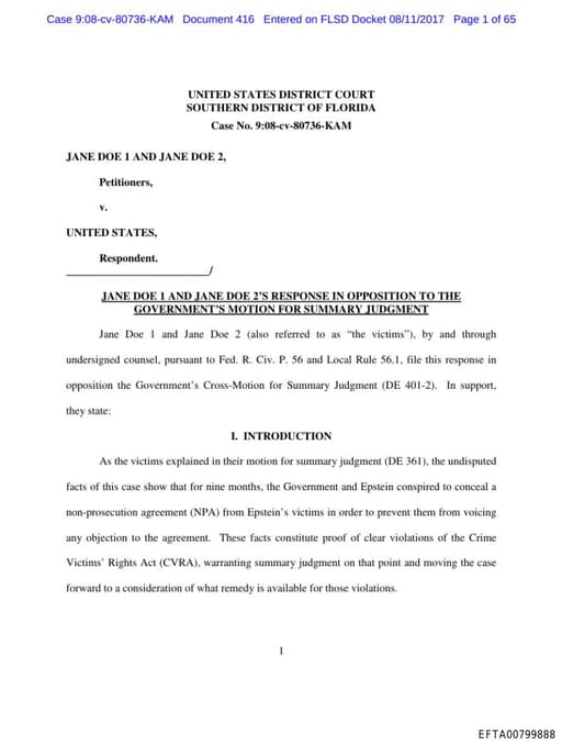 Preview of EFTA00799888