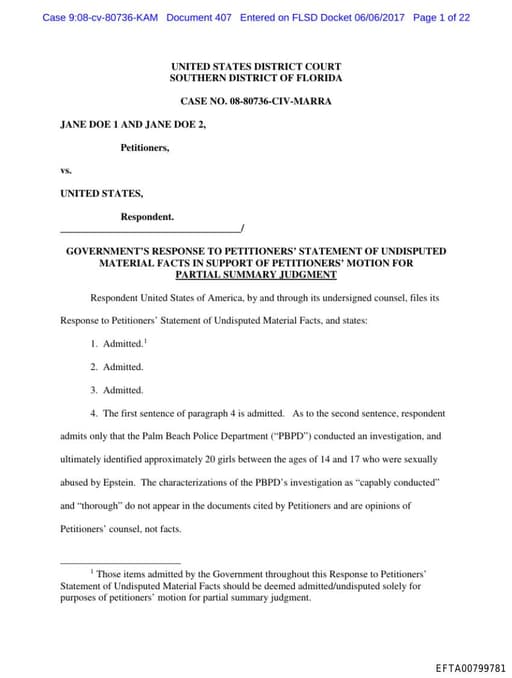 Preview of EFTA00799781