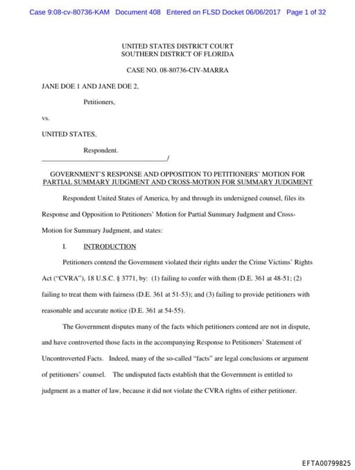 Preview of EFTA00799825