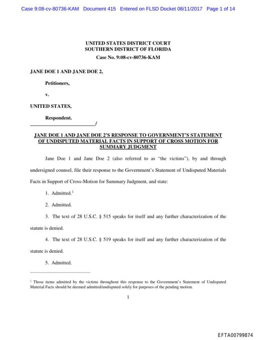 Preview of EFTA00799874