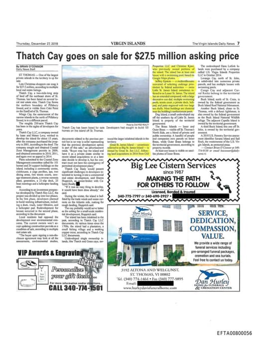 Preview of EFTA00800056