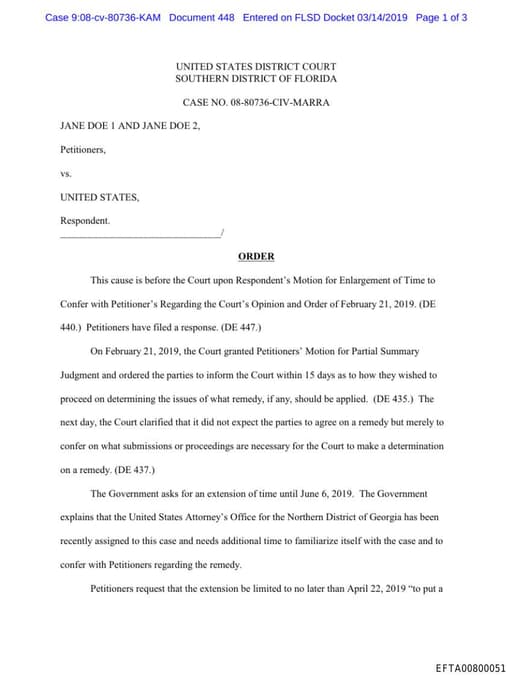 Preview of EFTA00800051