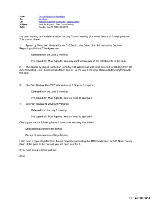 Preview of EFTA00800054