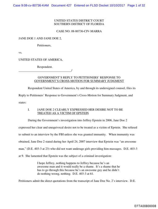 Preview of EFTA00800008