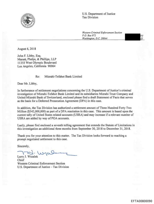 Preview of EFTA00800090