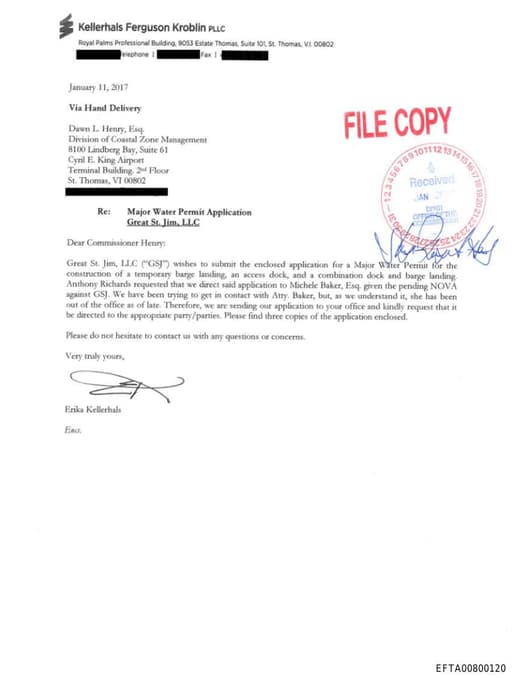 Preview of EFTA00800120