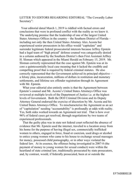 Preview of EFTA00800118