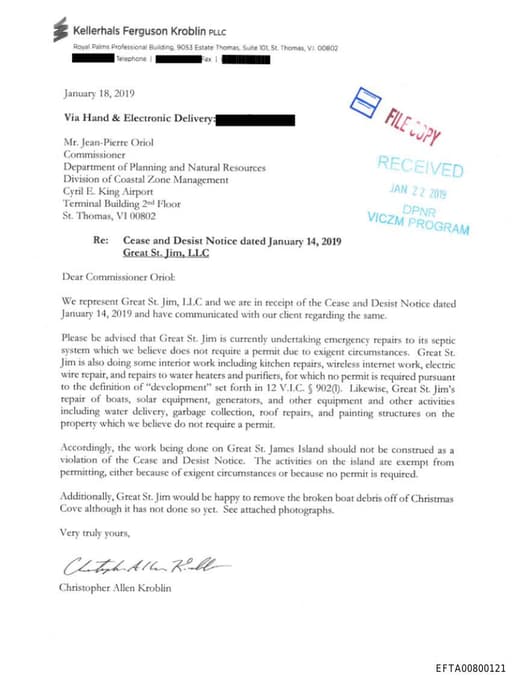 Preview of EFTA00800121