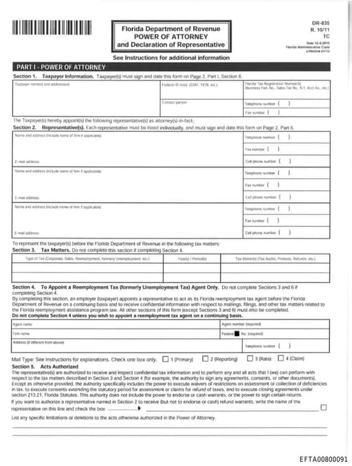 Preview of EFTA00800091