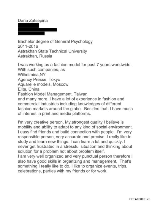 Preview of EFTA00800128