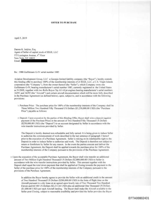 Preview of EFTA00802431