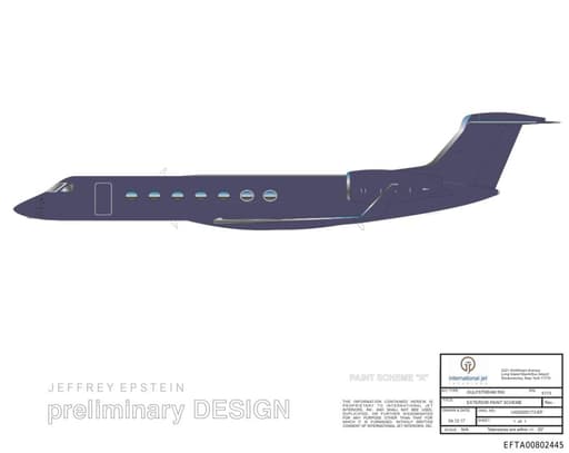 Preview of EFTA00802445