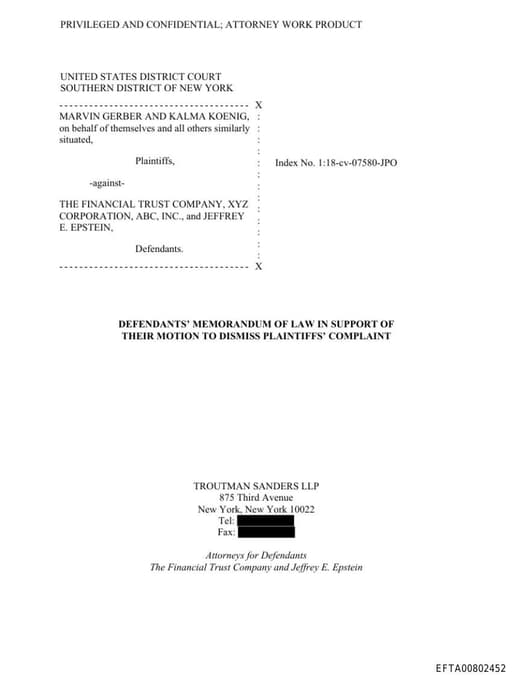 Preview of EFTA00802452